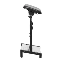 Pro Ink Tattoo Armrest with Footrest