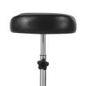 Pro Ink Tattoo Arm/Leg Rest with Tripod