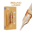 Mast Dragonhawk Pro Round Liner Kārtridži
