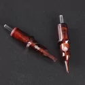 Mast Arenahawk X Round Liner Cartridges