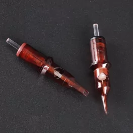 Mast Arenahawk X Round Liner Cartridges