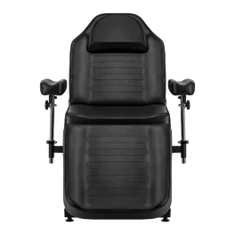 Pro Ink Hydraulic Tattoo Chair