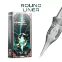 Mast Hyperlink Round Liner Картриджи