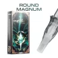 Mast Hyperink Round Magnum Kārtridži