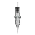 Mast Hyperlink Round Magnum Картриджи