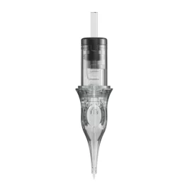 Mast Hyperink Round Magnum Cartridges