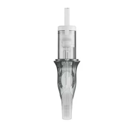 Mast Hyperink Round Magnum Картриджи