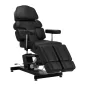 Pro Ink Tattoo Chair with Electric Foot Drive