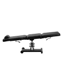 Pro Ink Tattoo Chair 360°