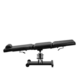 Pro Ink Tattoo Chair 360°