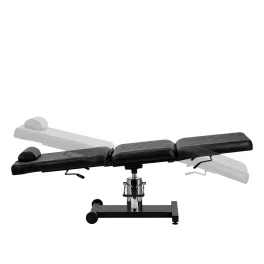 Pro Ink Tetovēšanas Krēsls 360°
