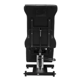Pro Ink Tattoo Chair 360°
