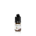 Etalon Mix Mineral Line No.6 Taupe Pigmenti