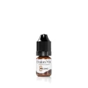 Etalon Mix Mineral Line No.8 Tiziano Pigments