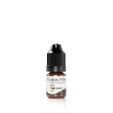 Etalon Mix Mineral Line No.9 Sepia Pigment
