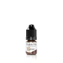 Etalon Mix Mineral Line No.10 Arabica Pigment