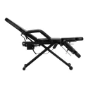 Pro Ink Tattoo Chair with Remote Control