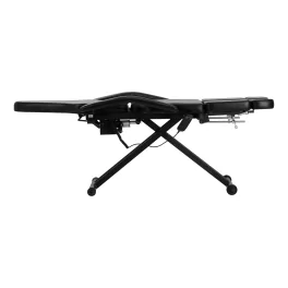 Pro Ink Tattoo Chair with Remote Control