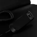 Pro Ink Тату-кресло с дистанционным управлением