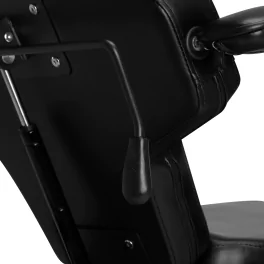 Pro Ink Тату-кресло с дистанционным управлением