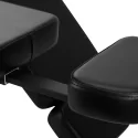 Pro Ink Tattoo Chair with Remote Control