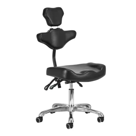 Pro Ink Tattoo Artist Chair