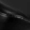 Pro Ink Стул татуировщика