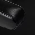 Pro Ink Tattoo Artist Chair