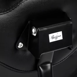 Pro Ink Tattoo Artist Chair