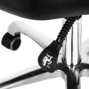 Pro Ink Tattoo Artist Chair