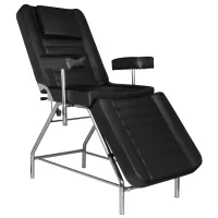 Pro Ink Tattoo Studio Chair-1