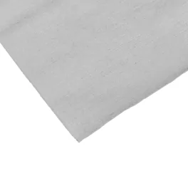 Non Woven Dry Wipes (40pcs)