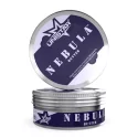 Unistar Nebula Numbing Process Butter