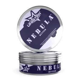 Unistar Nebula Numbing Process Butter