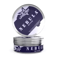 Unistar Nebula Numbing Process Butter