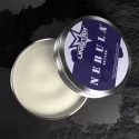 Unistar Nebula Numbing Process Butter (200ml)