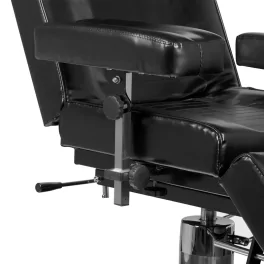 Pro Ink Tetovējumu Studijas Krēsls-2