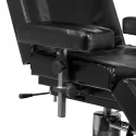 Pro Ink Tetovējumu Studijas Krēsls-2