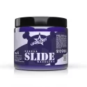 Unistar Nebula Glide Vazelīns (500g)