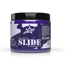 Unistar Nebula Glide Vazelīns (500g)