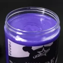 Unistar Nebula Glide Vaseline (500g)