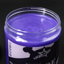 Unistar Nebula Glide Vazelīns (500g)