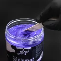 Unistar Nebula Glide Vazelīns (500g)