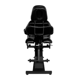 Pro Ink Electric Tattoo Chair