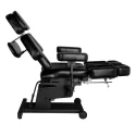 Pro Ink Elektriskais Tetovēšanas Krēsls