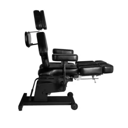Pro Ink Electric Tattoo Chair