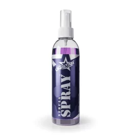 Unistar Nebula Tattoo Spray (240ml)