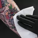 Unistar Nebula Tattoo Spray (240ml)