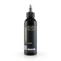 Kwadron Inx Enriched Black Пигмент для Tатуировки