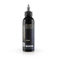Kwadron Inx Enriched Black Пигмент для Tатуировки